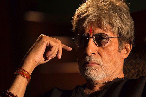 Sarkar-3-Release-Set-on-RGV-Birthday