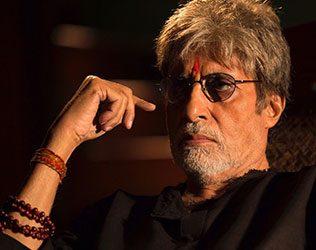 Sarkar-3-Release-Set-on-RGV-Birthday