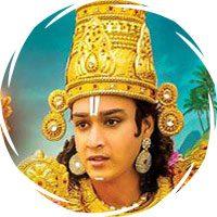 Saurabh-Raj-Jain-as-Lord-Venkateswara