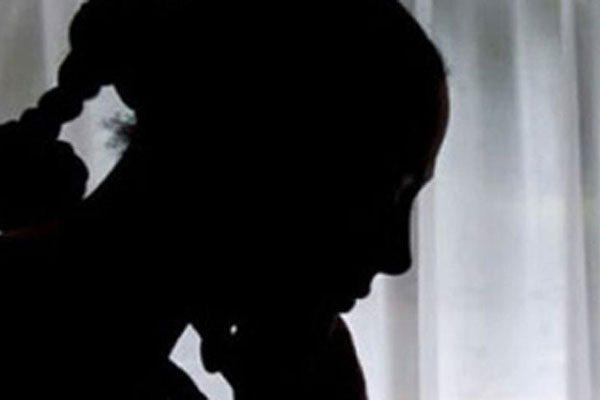 School Girl Harassament - Police complaint Bangalore
