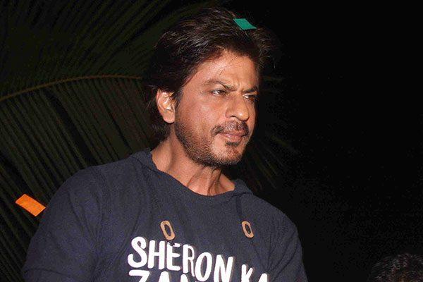 Shah-Rukh-Khan-no-to-Politics