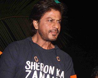 Shah-Rukh-Khan-no-to-Politics