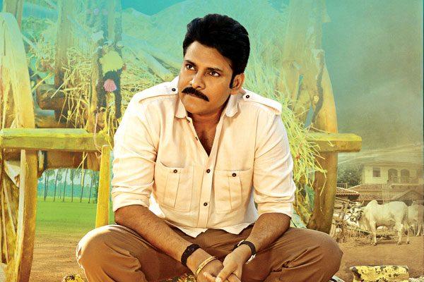 Shakalaka Shankar On Pawan Kalyan