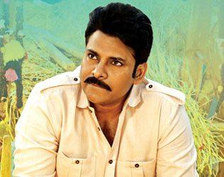 Shakalaka Shankar On Pawan Kalyan