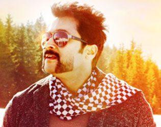 Singam 3 Makers Moved a Wrong Petition in Madras Court