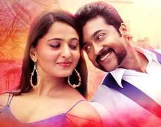 Singam-3-S3-Movie-Review