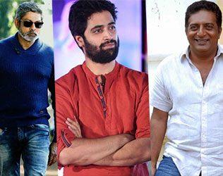Adivi-Sesh---Prakash-Raj-Jagapathi-Babu-Small-Film-Gudachari-Getting-Bigger