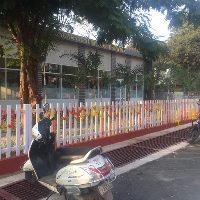 Smart Police Station Guntur Photos Stills