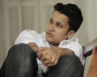 Young Lady Singer and Comedian Snigdha Opens up About facial Hair