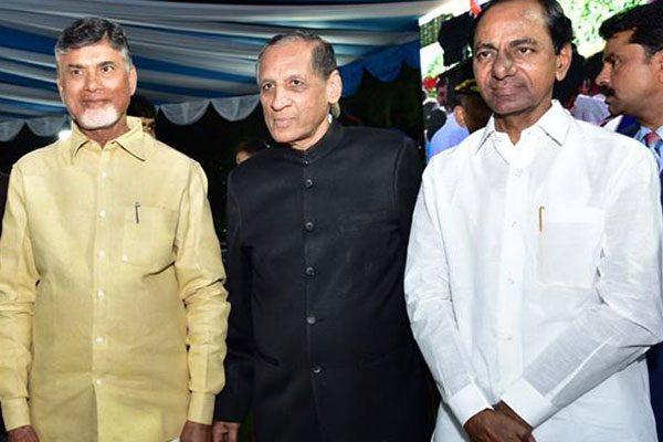Strange-Decision-by-Telugu-Governments-Telangana-to-Benefit