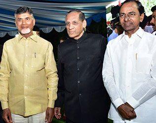 Strange-Decision-by-Telugu-Governments-Telangana-to-Benefit