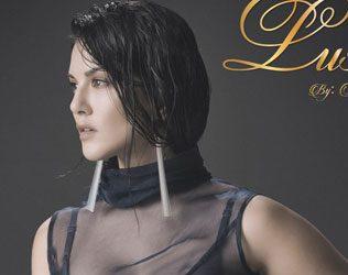 Sunny Leone Spreading Lust Fragrance Brand