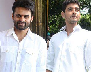 Superstar-Mahesh-Babu-Starts-Sai-Dharam-Tej-Winner-Campaign