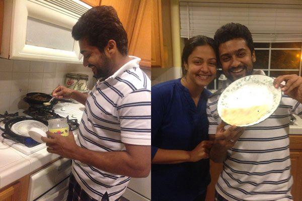 Suriya-Dosa-Challenge-Twitter