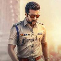 Suriya Fans File Police Complaint Illegal websites