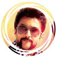 Suriya