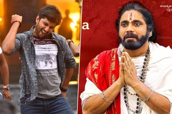 T-Mobile Tuesday Offer Bumping Telugu Movie Collections In The US