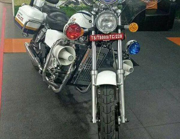 TS-Police-To-Get-High-End-Regal-Raptor-Bikes