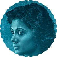 Taapsee-Pannu-as-Ananya
