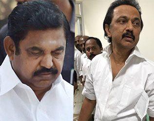 Tamil-Nadu-Makes-a-Mockery-of-Democracy-E-Palaniswami-Wins