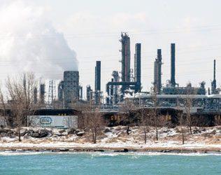 Telugu States to Benefit from Tamil Turmoil