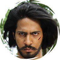 Director-Gopichand-Malineni