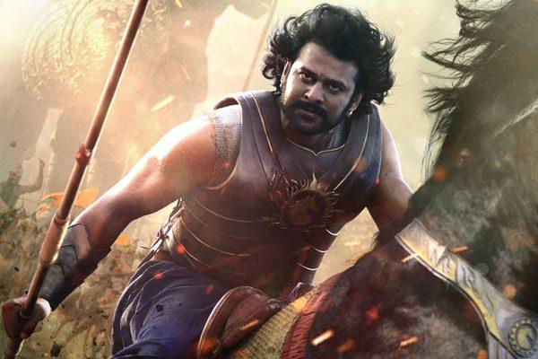 The Long Wait For Baahubali 2 Fans Ends