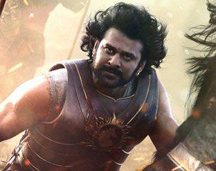 The Long Wait For Baahubali 2 Fans Ends