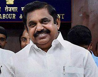 The Mood of Tamil Nadu - Will Public Anger Sustain?