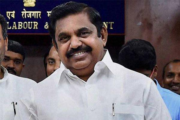 The Mood of Tamil Nadu - Will Public Anger Sustain?