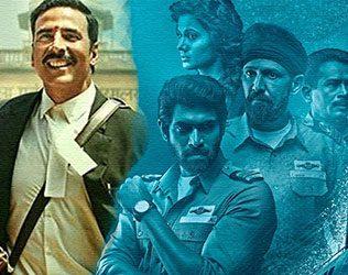 The Reason for Ghazi's Mediocre at Box Office