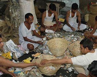 Tirumala Venkanna yet to Recover from Demonetization Blues!