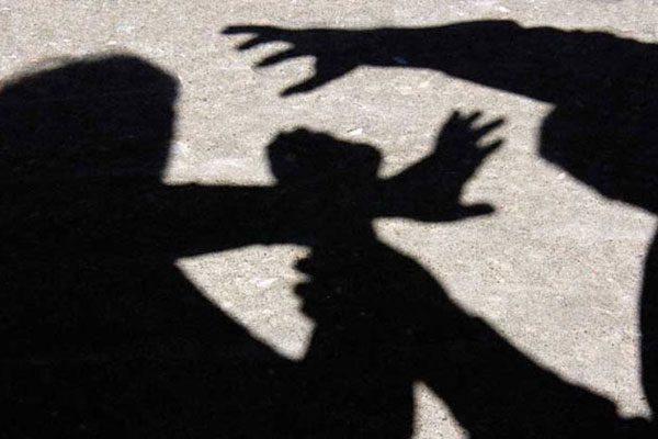 Tollywood Girls Harassament