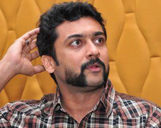 Tollywood – Reason For Suriya Downfall