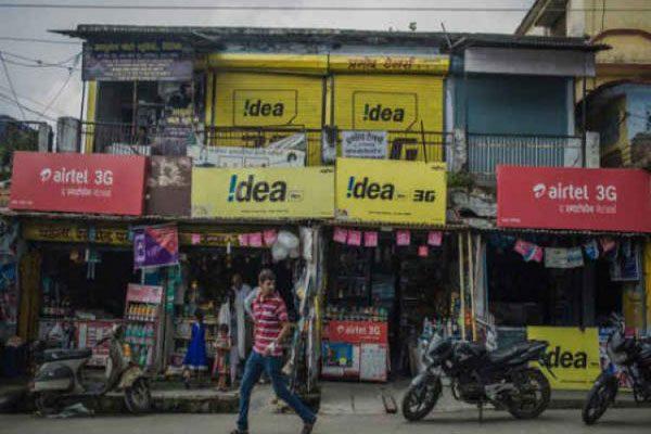 UP Stores sells Girls Phone numbers