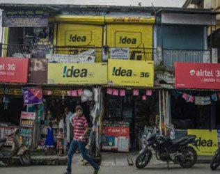 UP Stores sells Girls Phone numbers