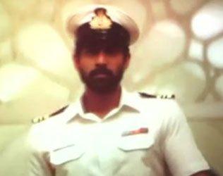 Unfortunately 'Ghazi' Hit By Piracy