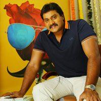 Ungarala Rambabu First look Launch Photos