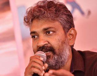 Mahabharata in 2018 - Rajamouli Clears the Air