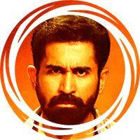 Vijay-Antony