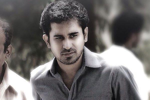 Vijay antony'sPeriod Film  Annadurai with No Controversy