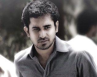 Vijay antony'sPeriod Film Annadurai with No Controversy