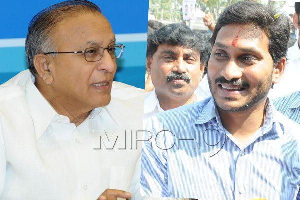 We Should Have Made YS Jagan the Chief Minister