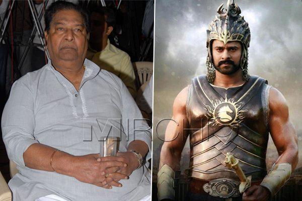 Kaikala-Satyanarayana-asks-What-Is-The-Use-of-Baahubali-to-Society