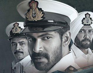 Will Ghazi Reach Million Dollar - US Overseas Collections