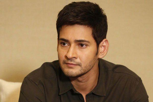 Will Mahesh Babu Go to The Court