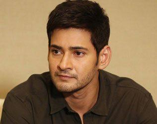 Will Mahesh Babu Go to The Court