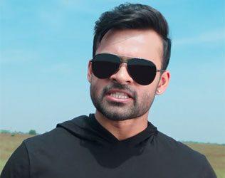 Winner Trailer Talk Doubtful Winner