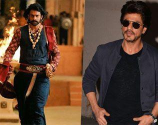 Wish the Rumor on Baahubali 2 Is True