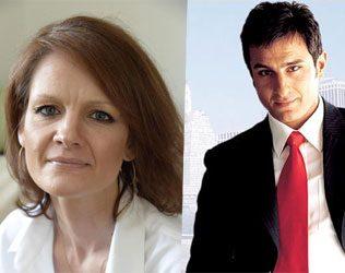 Woman Alleges to Be Cheated by Saif Ali Khan!
